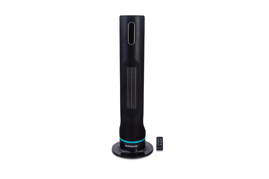suoi-dien-sunhouse-7073 (1).png